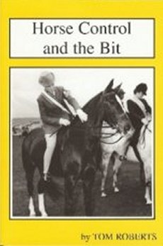 Horse Control and the Bit