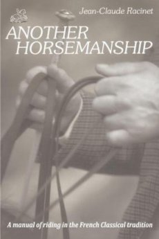 Another Horsemanship *Limited Availabilty
