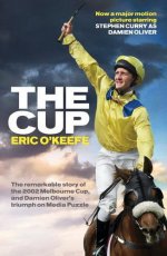 The Cup: Movie Tie-in (Australian Title)
