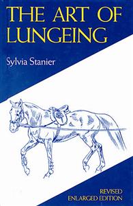 The Art of Lungeing