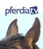 Pferdia TV DVDs