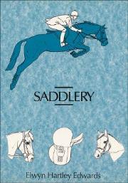 Saddlery (Old Edition)