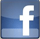 Join the horse books facebook fan page!