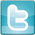 Follow us on Twitter