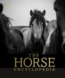 Horse Encyclopedia 