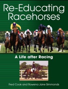 Re-Educating Racehorses: Life After Racing
