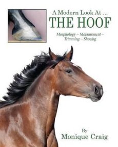 A Modern Look At The Hoof