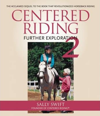 Centered Riding 2: Further Exploration (PB)