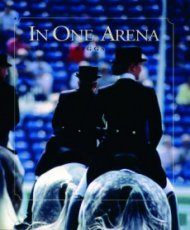 In One Arena *Limited Availability*