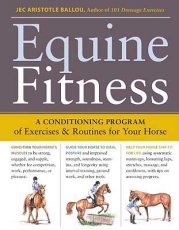 Equine Fitness