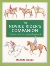Novice Rider's Companion
