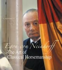 Art of Classical Horsemanship