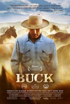 BUCK: THE FILM