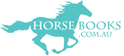 Horsebooks